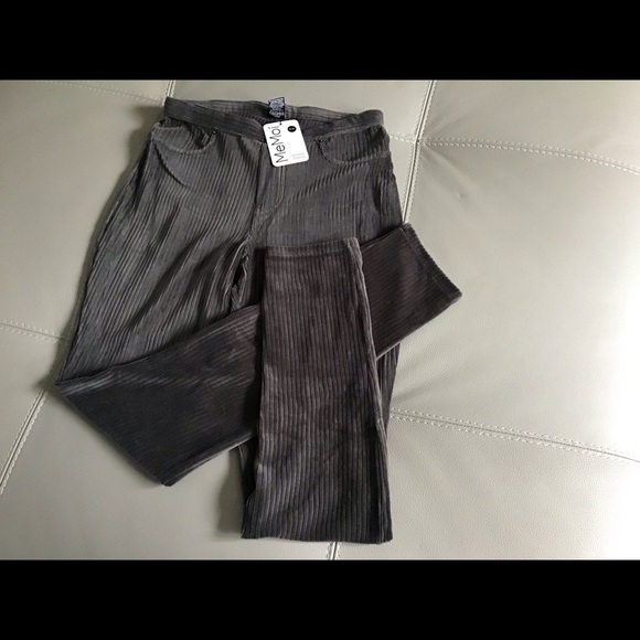 MeMo FASHION LEGGINGS/JEANS - Picture 3 of 14